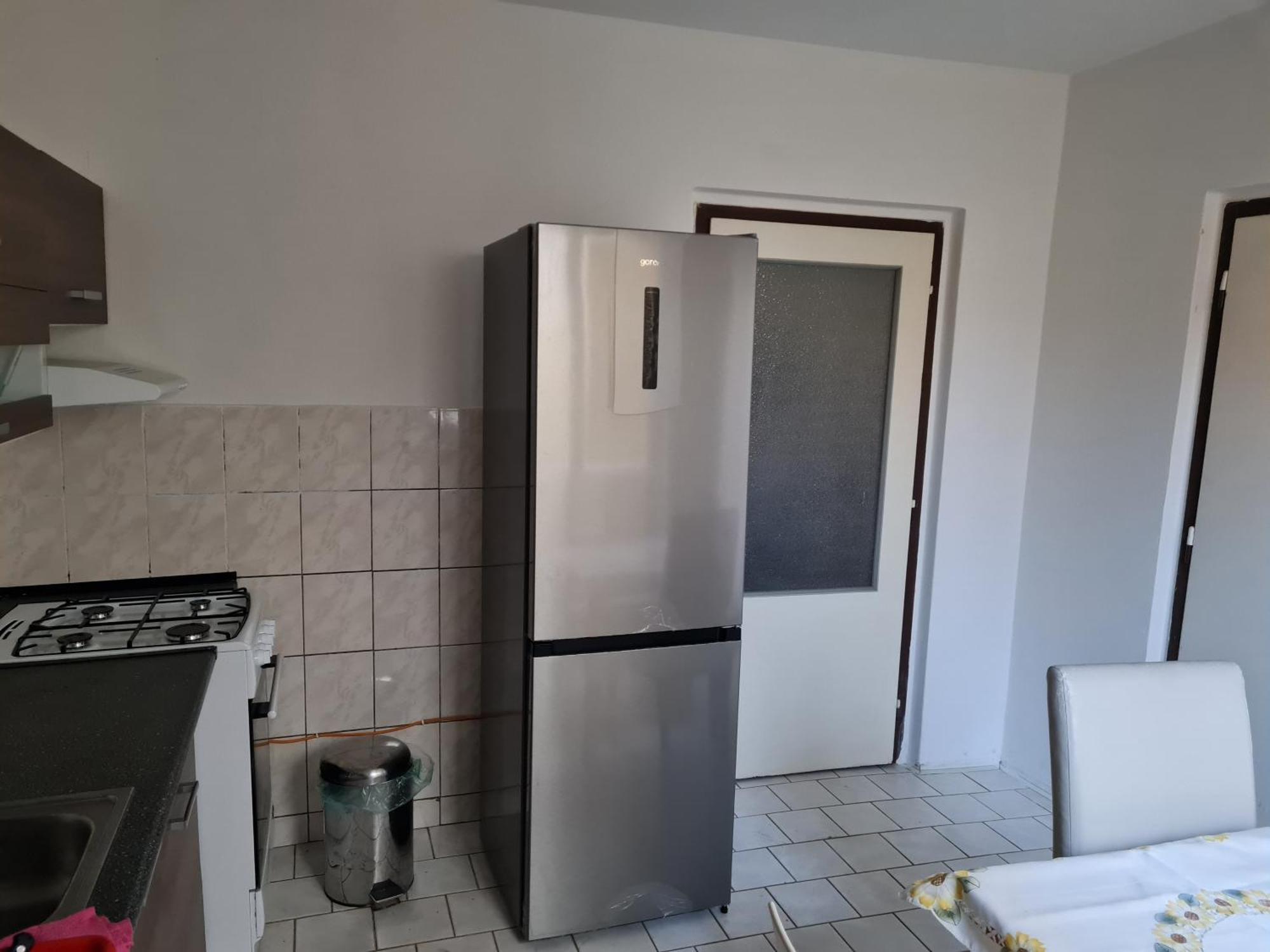 Modern Urban Loft Apartment โอปาวา ภายนอก รูปภาพ