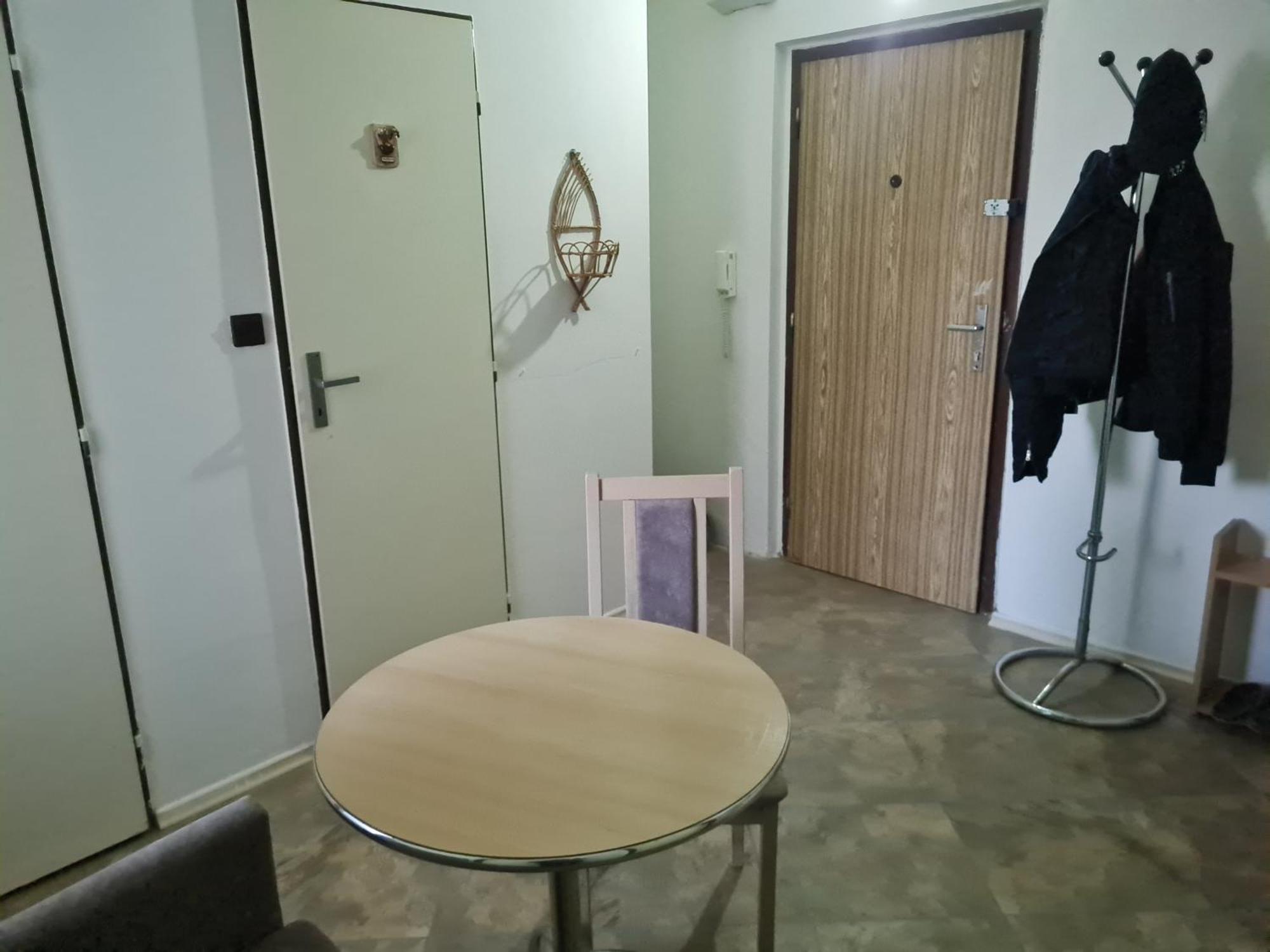 Modern Urban Loft Apartment โอปาวา ภายนอก รูปภาพ