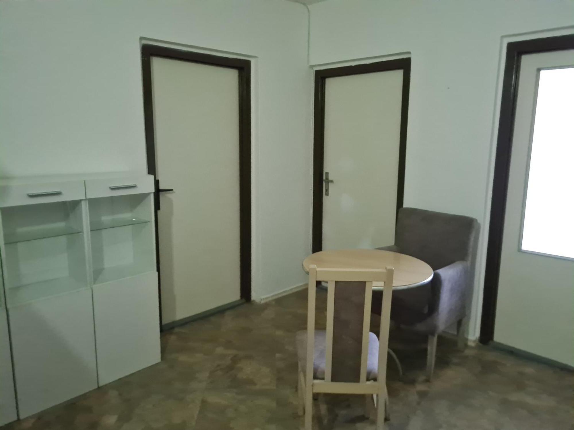 Modern Urban Loft Apartment โอปาวา ภายนอก รูปภาพ